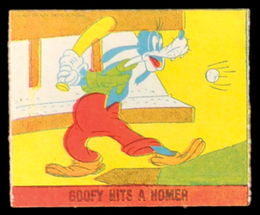 R161 Goofy Hits a Homer.jpg